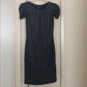 JoyMiss bodycon dress